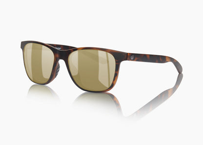 Island Optics 54mm Monti Polarized Sunglasses