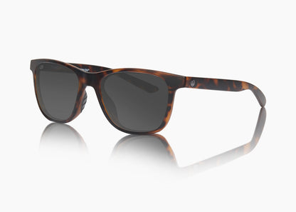 Island Optics 54mm Monti Polarized Sunglasses