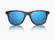 Island Optics 54mm Monti Polarized Sunglasses