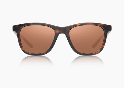Island Optics 54mm Monti Polarized Sunglasses