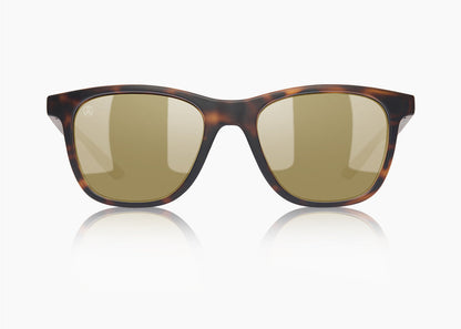 Island Optics 54mm Monti Polarized Sunglasses