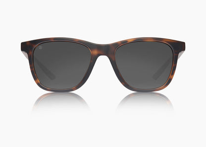 Island Optics 54mm Monti Polarized Sunglasses