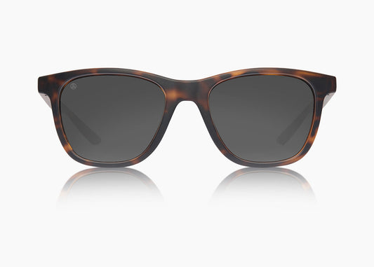 Island Optics 54mm Monti Polarized Sunglasses