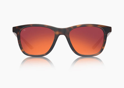 Island Optics 54mm Monti Polarized Sunglasses