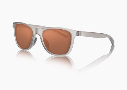 Island Optics 54mm Monti Polarized Sunglasses