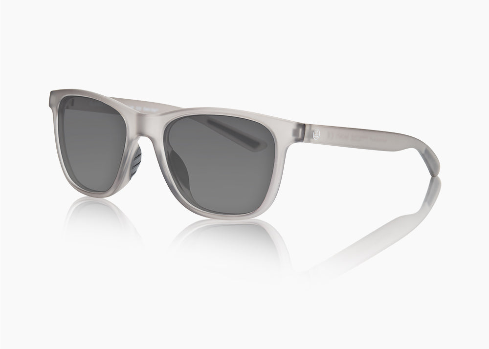 Island Optics 54mm Monti Polarized Sunglasses