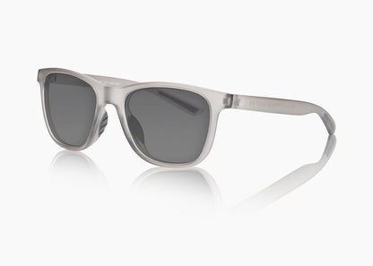 Island Optics 54mm Monti Polarized Sunglasses