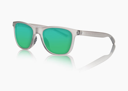 Island Optics 54mm Monti Polarized Sunglasses