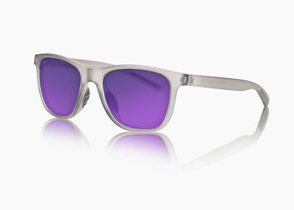 Island Optics 54mm Monti Polarized Sunglasses