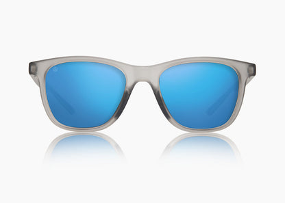 Island Optics 54mm Monti Polarized Sunglasses