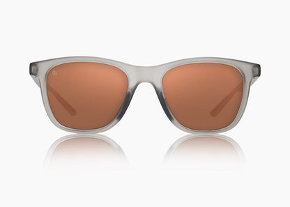 Island Optics 54mm Monti Polarized Sunglasses