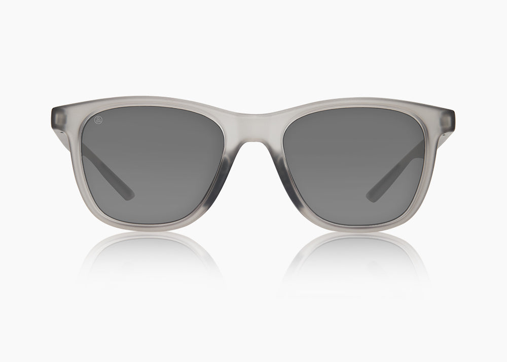 Island Optics 54mm Monti Polarized Sunglasses