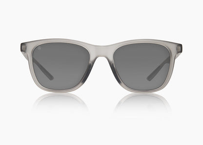 Island Optics 54mm Monti Polarized Sunglasses