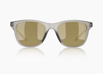 Island Optics 54mm Monti Polarized Sunglasses