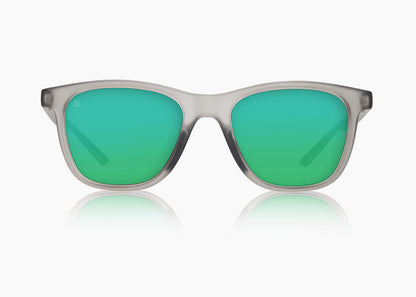 Island Optics 54mm Monti Polarized Sunglasses
