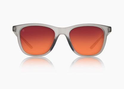 Island Optics 54mm Monti Polarized Sunglasses