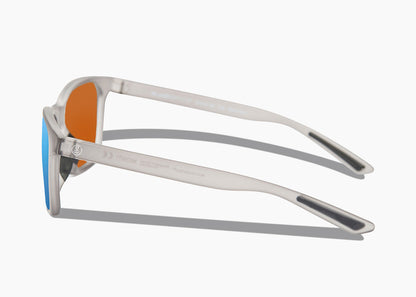 Island Optics 54mm Monti Polarized Sunglasses