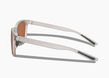Island Optics 54mm Monti Polarized Sunglasses