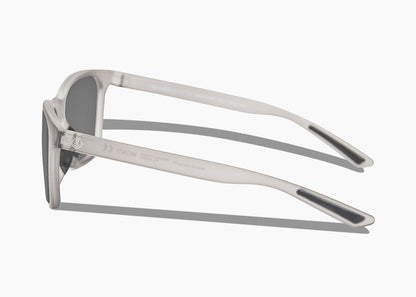 Island Optics 54mm Monti Polarized Sunglasses