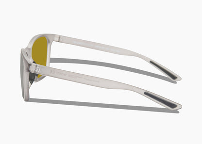 Island Optics 54mm Monti Polarized Sunglasses