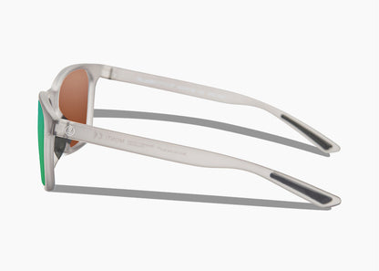 Island Optics 54mm Monti Polarized Sunglasses