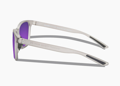 Island Optics 54mm Monti Polarized Sunglasses