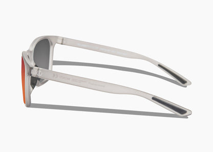 Island Optics 54mm Monti Polarized Sunglasses