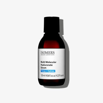 isomers glutathione serum Serums Isomers Skincare Laboratories more resilient skin Minimizes fine lines and wrinkles by deeply hydrating and plumping the skin Locks in moisture with sodium polyglutamate for long Isomers Skin Care Products