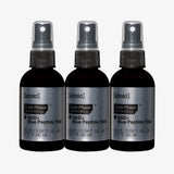 Khold Skincare NAD+ Blue Peptide Mist 3-Pack