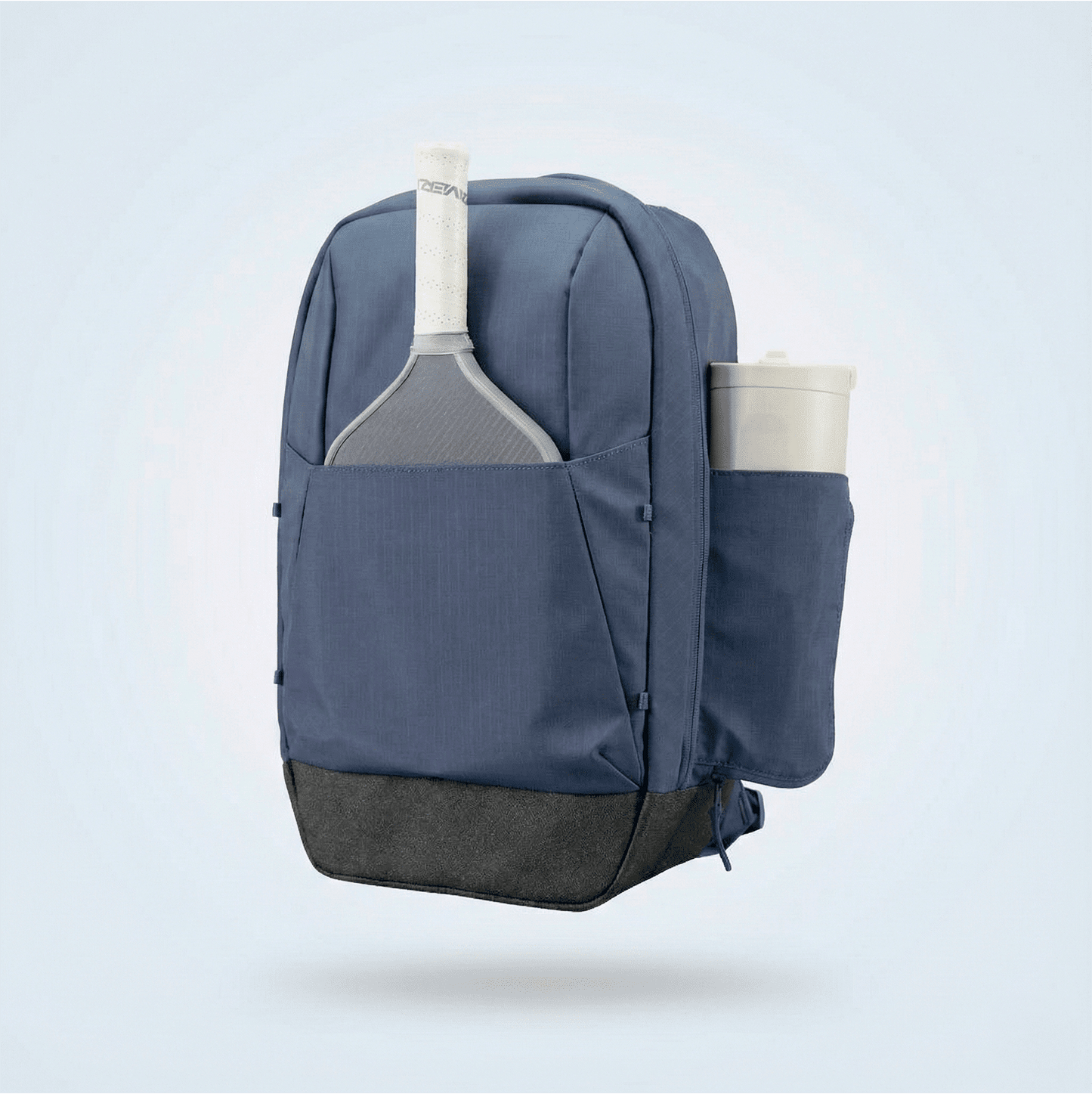 FORWRD Court Ranger Pickleball Backpack