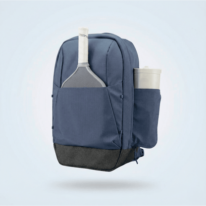 FORWRD Court Ranger Pickleball Backpack