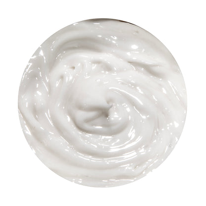 Pause & Effect™ "Deep Pause" Night Cream 50ml