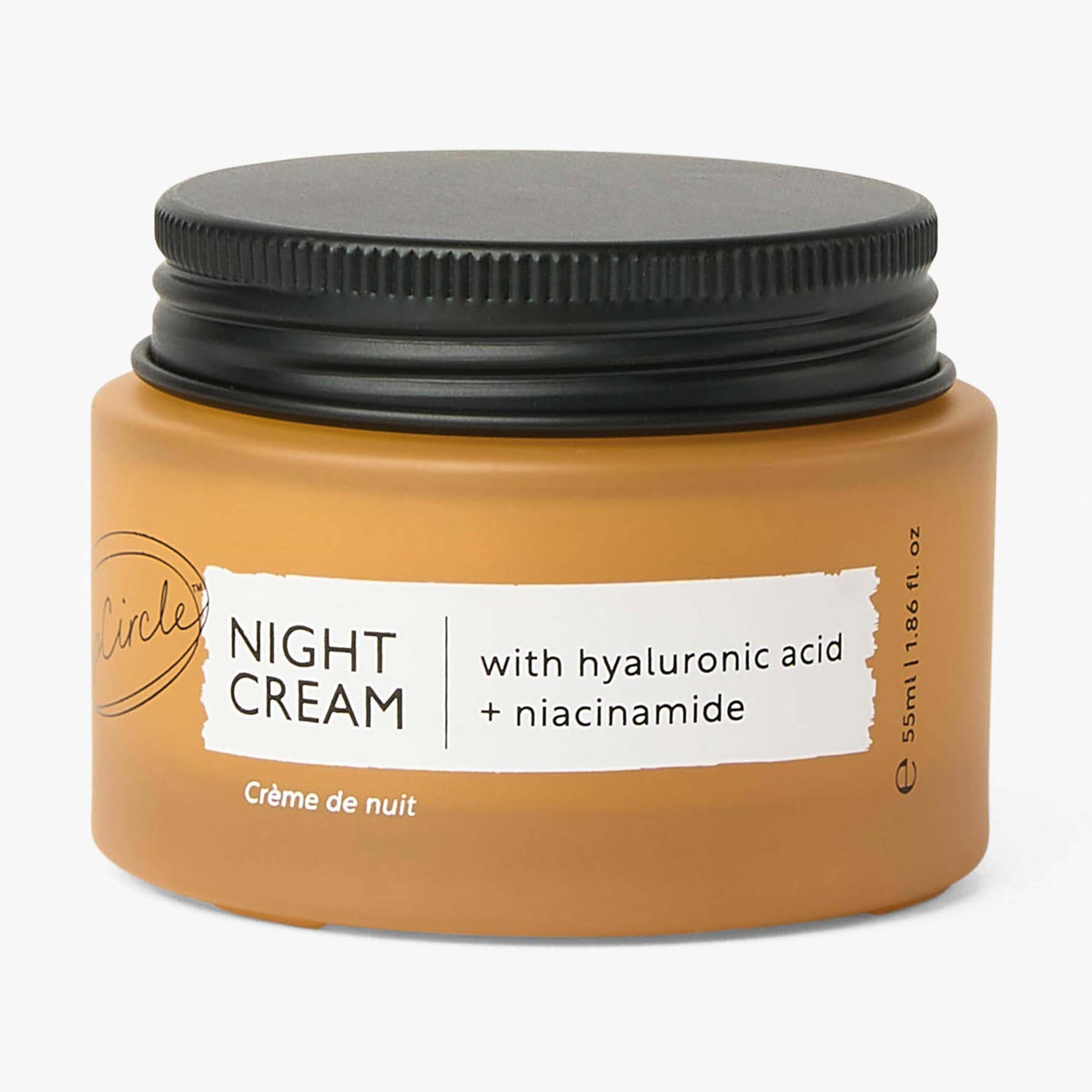 NightCreamwithHyaluronicAcid_N
