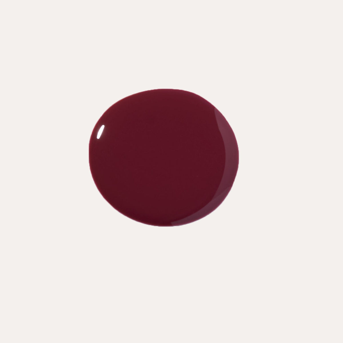 YENSA Luxe Lip Nourishing Oil with Hyaluronic & Vitamin E 0.20oz