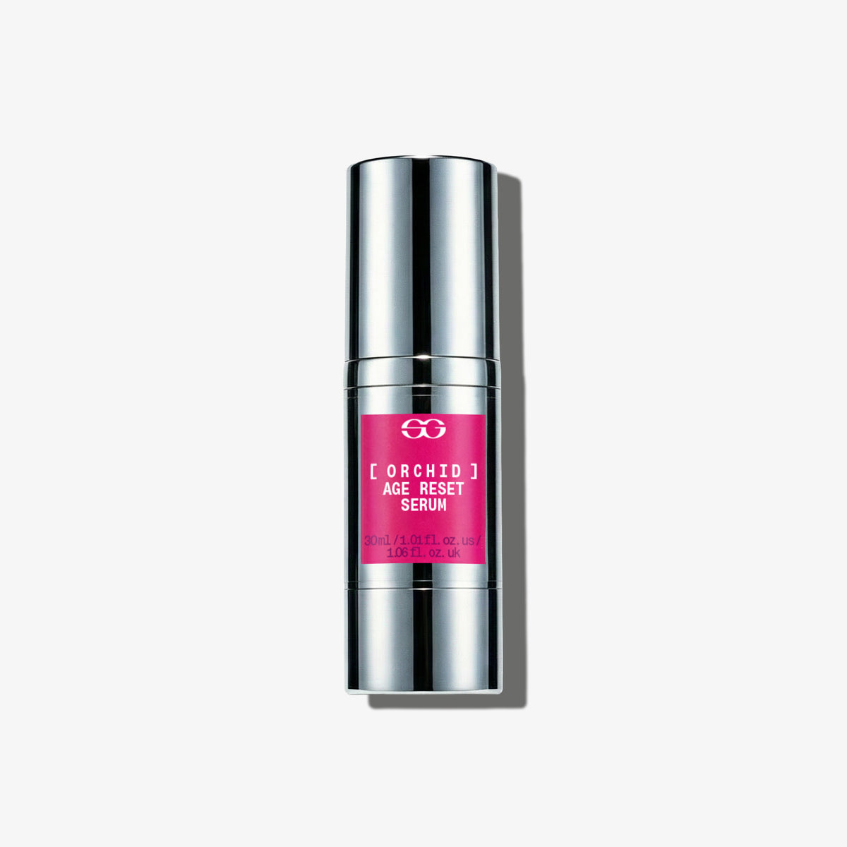 StemGenesis Orchid Age Reset Serum 30ml
