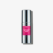 StemGenesis Orchid Age Reset Serum 30ml
