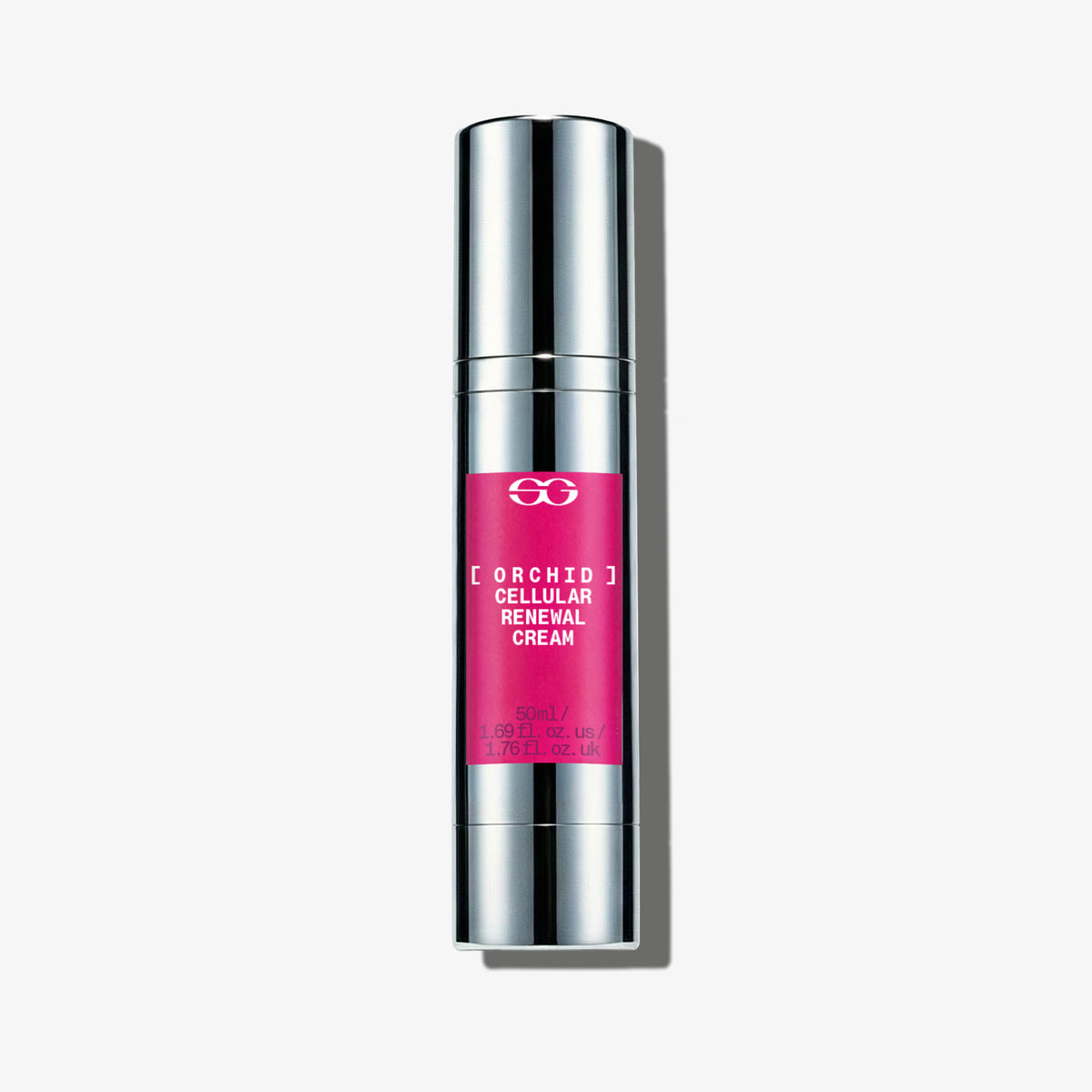 StemGenesis Orchid Cellular Renewal Cream 50ml