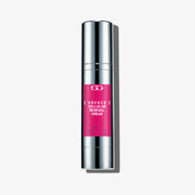 StemGenesis Orchid Cellular Renewal Cream 50ml