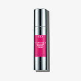 StemGenesis Orchid Cellular Renewal Cream 50ml