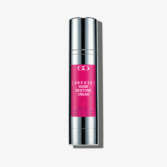 StemGenesis Orchid Hand Restore Cream 100ml