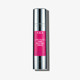 StemGenesis Orchid Hand Restore Cream 100ml