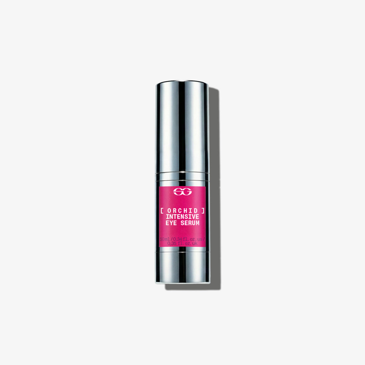 StemGenesis Orchid Intensive Eye Serum 10ml