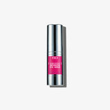 StemGenesis Orchid Intensive Eye Serum 10ml