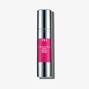 StemGenesis Orchid Neck Sculpt Cream 50ml
