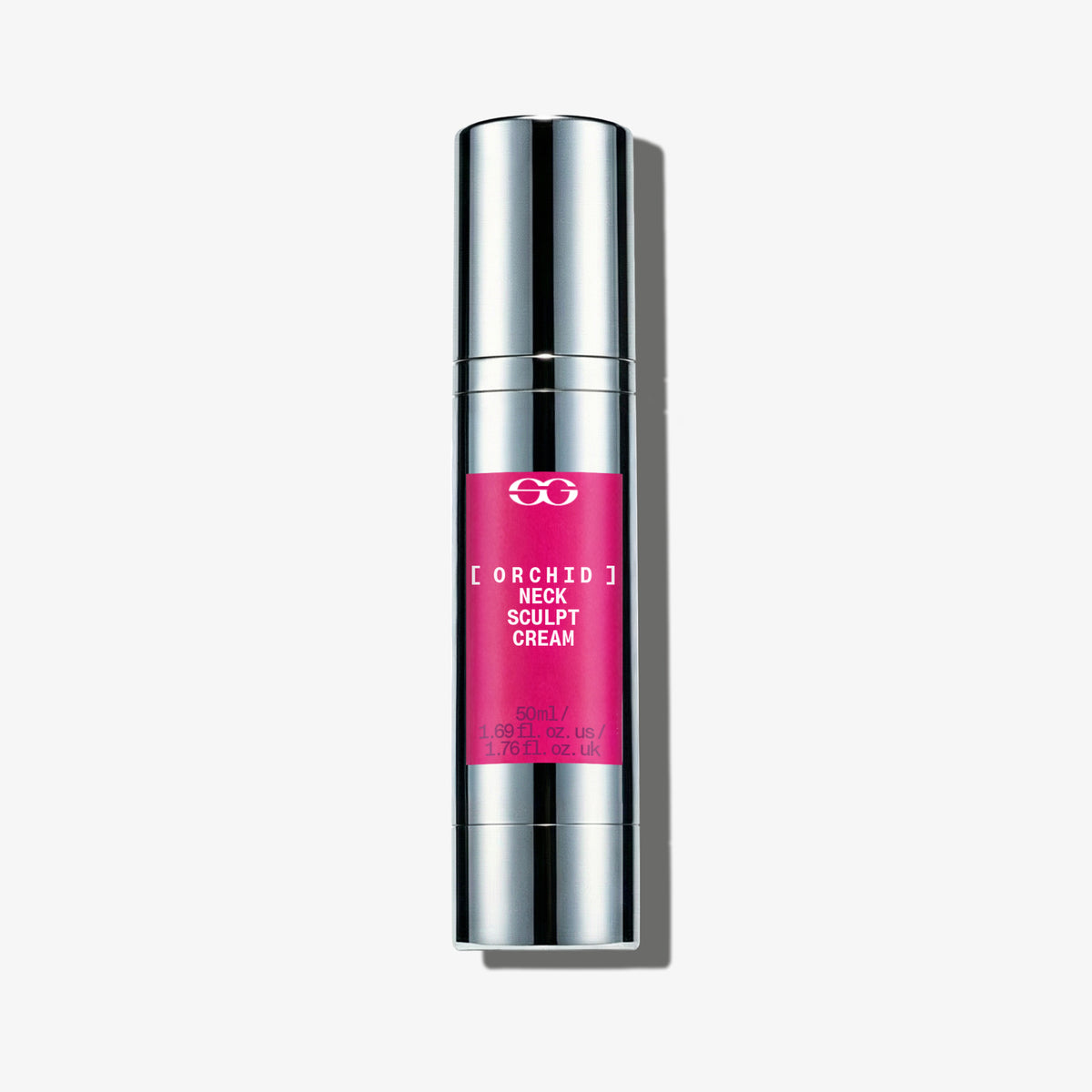 StemGenesis Orchid Neck Sculpt Cream 50ml