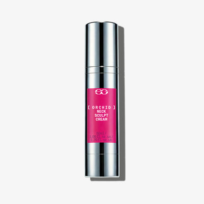 StemGenesis Orchid Neck Sculpt Cream 50ml