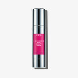 StemGenesis Orchid Neck Sculpt Cream 50ml