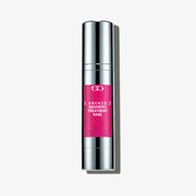 StemGenesis Orchid Recovery Treatment Mask 50ml