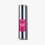 StemGenesis Orchid Recovery Treatment Mask 50ml