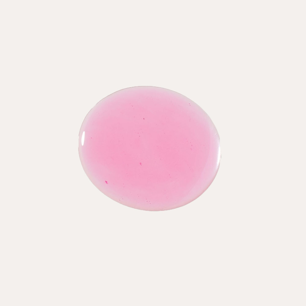 YENSA Luxe Lip Nourishing Oil with Hyaluronic & Vitamin E 0.20oz